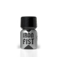 Iron Fist 10ml