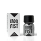 Iron Fist 10ml
