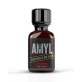 Amyl Double Black 24ml