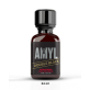 Amyl Double Black 24ml