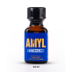 Amyl Titanium 24ml