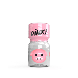 Oink 10ml