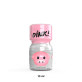Oink 10ml