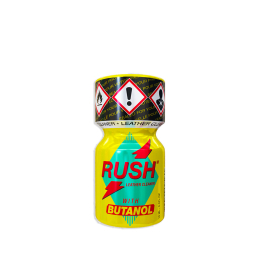 RUSH BUTANOL 10ML
