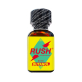 RUSH BUTANOL 25ML