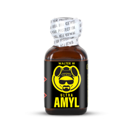 Ultra Amyl