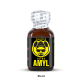 Ultra Amyl