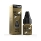 Gold Rush 10ml avec capuchon