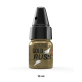 Gold Rush 10ml avec capuchon