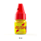 Rush 10ml avec capuchon