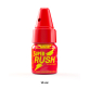 Super Rush 10ml avec capuchon
