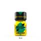 RUSH BUTANOL 10ML