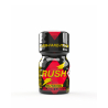 RUSH Butanol Black Label - 10ml