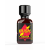 Rush Butanol Black Label - 24ml