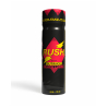 Rush Butanol Black Label Tube - 24ml