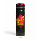 Rush Butanol Black Label - 24ml