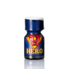 Hero Poppers 10ml