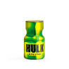 Hulk Poppers 10ml