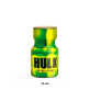 Hulk Poppers 10ml