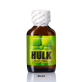 Hulk Poppers 25ml