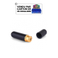 POPPERS INHALERS / 35 units