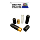 POPPERS INHALERS / 35 units