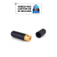 POPPERS INHALERS / 20 units