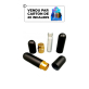 POPPERS INHALERS / 20 units