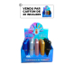 POPPERS INHALERS / 20 units