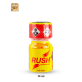 RUSH JAUNE ORIGINAL - 10ml / 18 unités