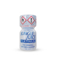 JUNGLE JUICE PLATINIUM - 10ml