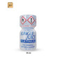 JUNGLE JUICE PLATINIUM - 10ml
