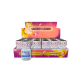 JUNGLE JUICE PLATINIUM - 10ml