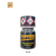 POPPERS - 10ml