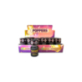 POPPERS - 10ml