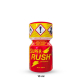 RUSH ROUGE ORIGINAL - 10ml