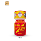 RUSH ROUGE ORIGINAL - 10ml