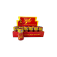 RUSH ROUGE ORIGINAL - 10ml