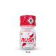RUSH BLANC WINTER - 10ml