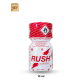 RUSH BLANC WINTER - 10ml