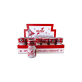 RUSH BLANC WINTER - 10ml