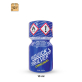 QUICK SILVER ORIGINAL - 10ml