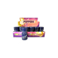 QUICK SILVER ORIGINAL - 10ml