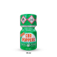 AMYL CBD POPPERS - 10ml