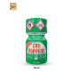 AMYL CBD POPPERS - 10ml