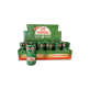 AMYL CBD POPPERS - 10ml