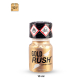 GOLD RUSH - 10ml