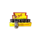 GOLD RUSH - 10ml