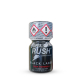 SUPER RUSH BLACK LABEL - 10ml