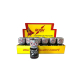 SUPER RUSH BLACK LABEL - 10ml